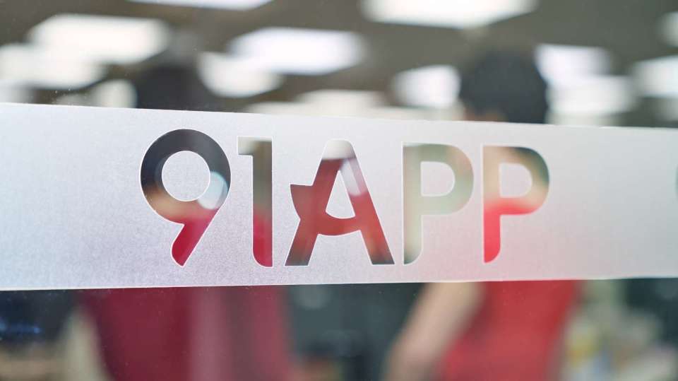 爱看机器人的小讲义：今天讲把热度当变量——我用分栏法拆开